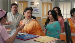 Vasudha - 4th February 2026